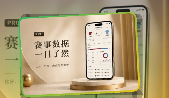 开云手机端下载指南，手机端操作轻松