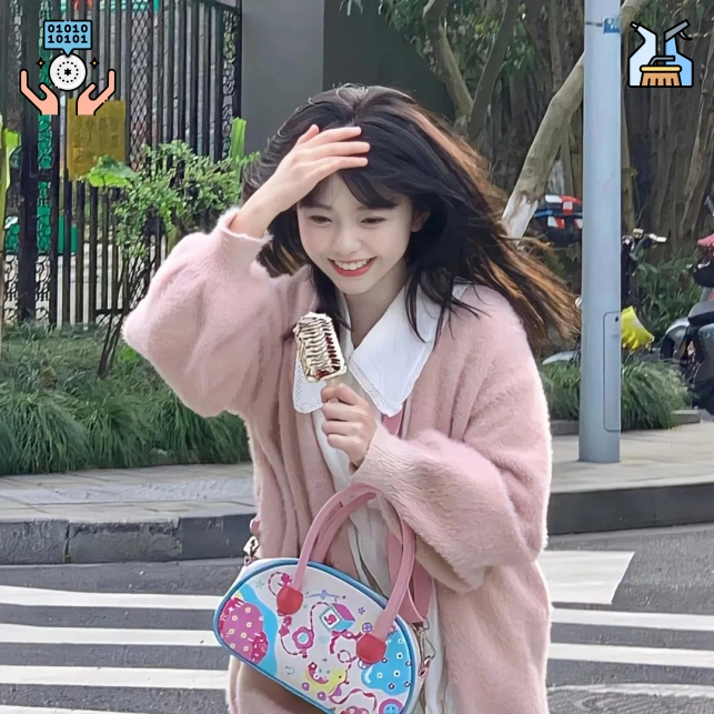 宋先生